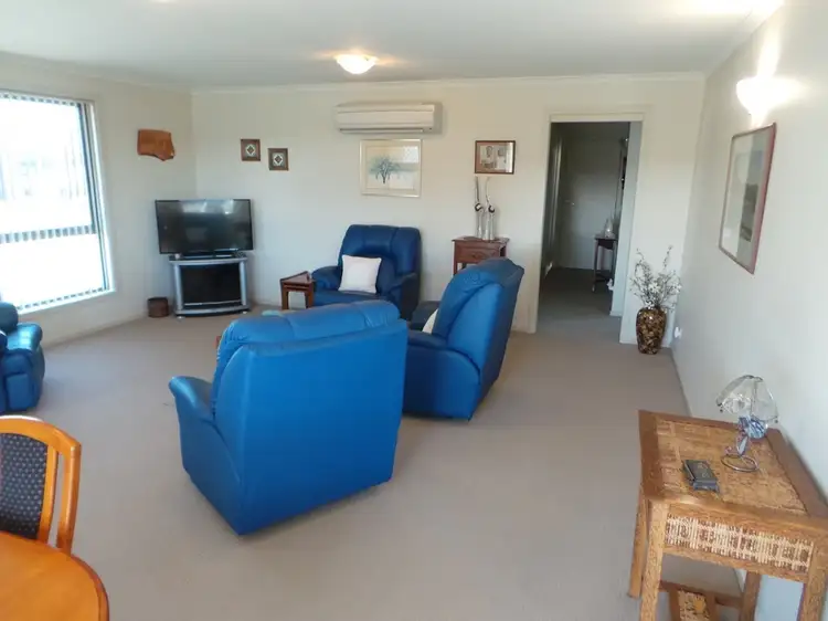 Second view of Homely house listing, 2/202 Last Street, Latrobe TAS 7307