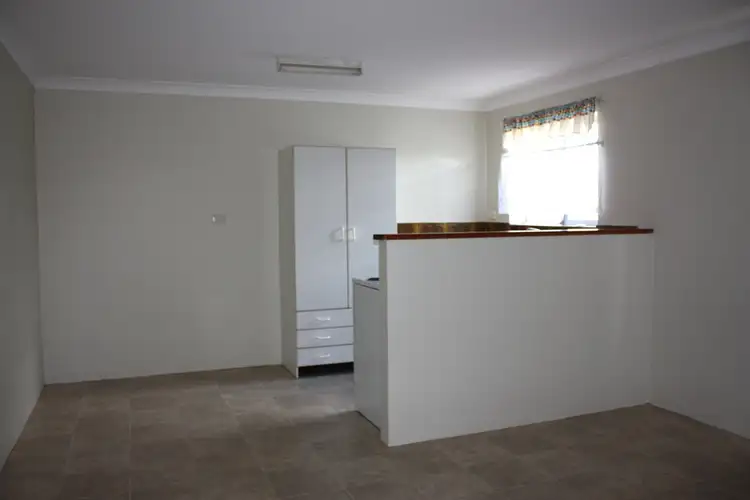 Fifth view of Homely unit listing, 4/8 Wilton Terrace, Yeronga QLD 4104