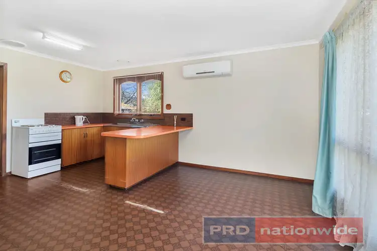 Third view of Homely house listing, 10 Harrow Street, Wendouree VIC 3355
