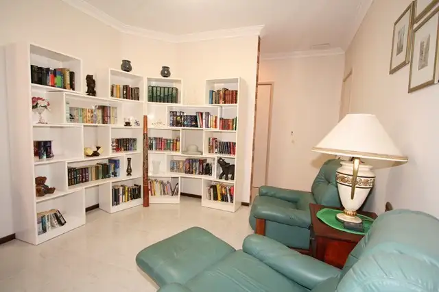 Seventh view of Homely house listing, 44 Casserley Rd, Rockingham WA 6168