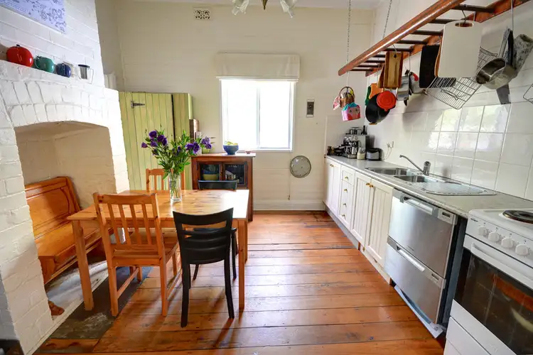 Third view of Homely house listing, 7 Bundarra Street, Blackheath NSW 2785