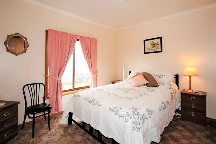 Sixth view of Homely house listing, 105 High Street, Oatlands TAS 7120