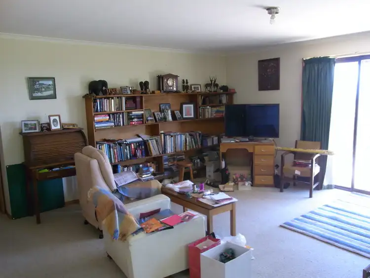 Sixth view of Homely house listing, 52 Morrison Street, Bicheno TAS 7215