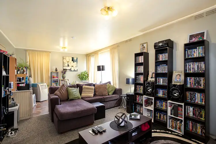 Second view of Homely house listing, Address available on request