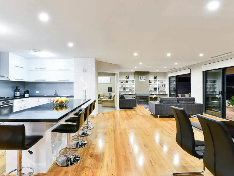 Main view of Homely house listing, 114B Brompton Road, Wembley Downs WA 6019