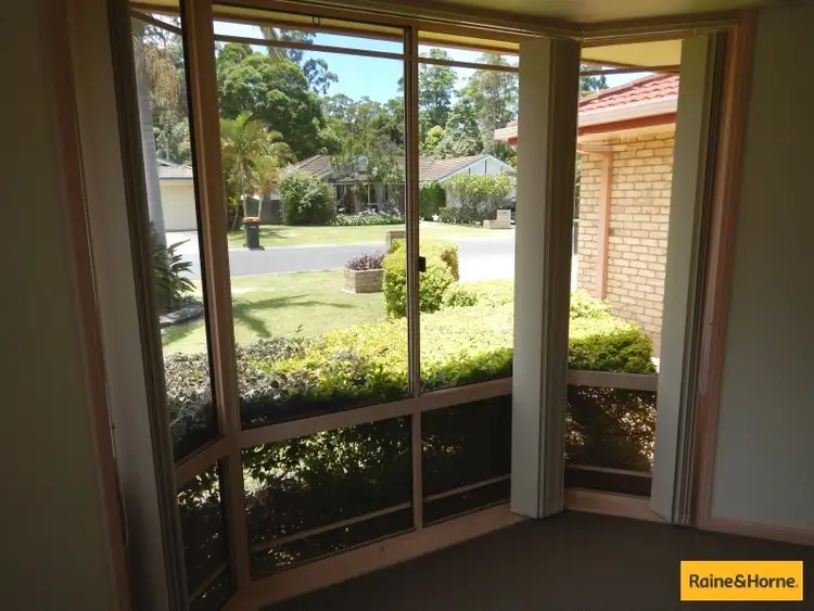Seventh view of Homely house listing, 53 Adelines Way, Coffs Harbour NSW 2450