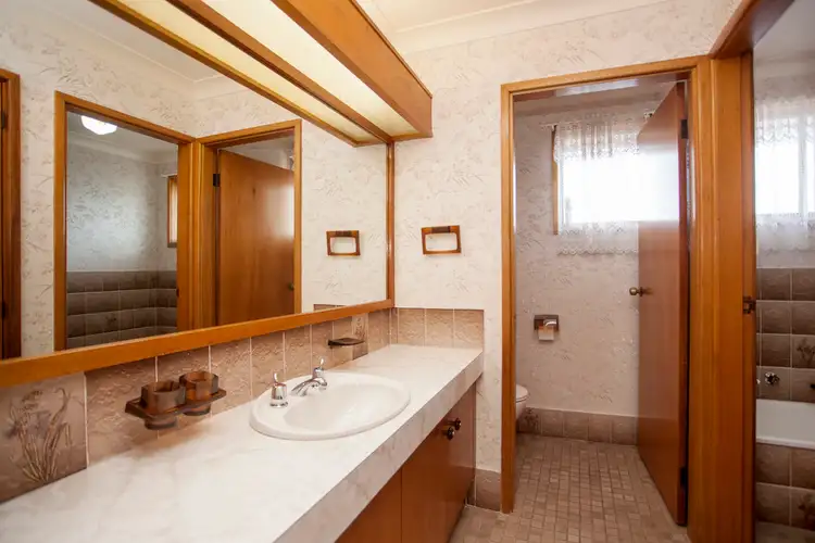 Fourth view of Homely house listing, 1 Gipps Street, Taree NSW 2430