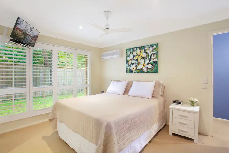 Sixth view of Homely house listing, 140 Plateau Road, Bilgola NSW 2107