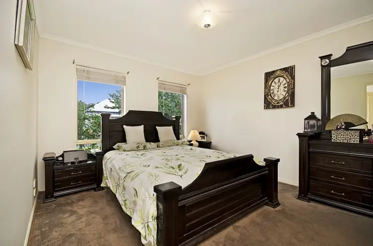 Sixth view of Homely house listing, 5 Daintree Drive, Winchelsea VIC 3241