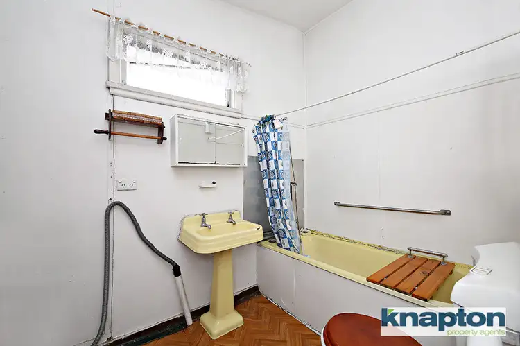 Sixth view of Homely house listing, 20 Flora Street, Roselands NSW 2196