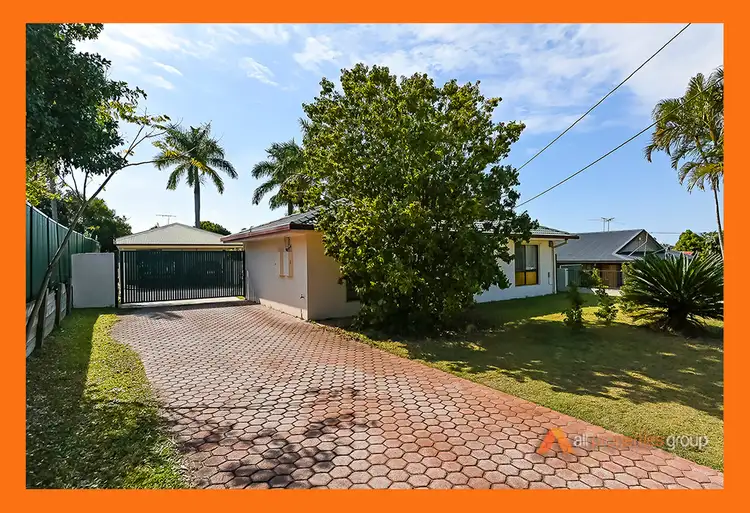 173 EMERALD DRIVE, Regents Park QLD 4118