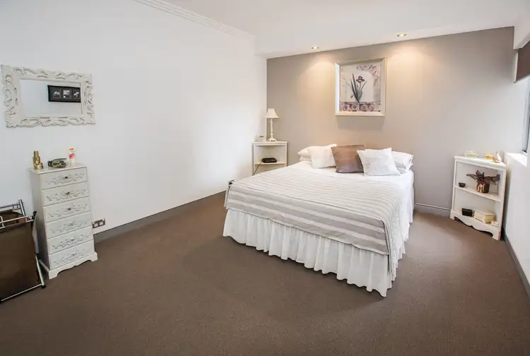 Fourth view of Homely unit listing, 4/83 Marine Parade, Redcliffe QLD 4020
