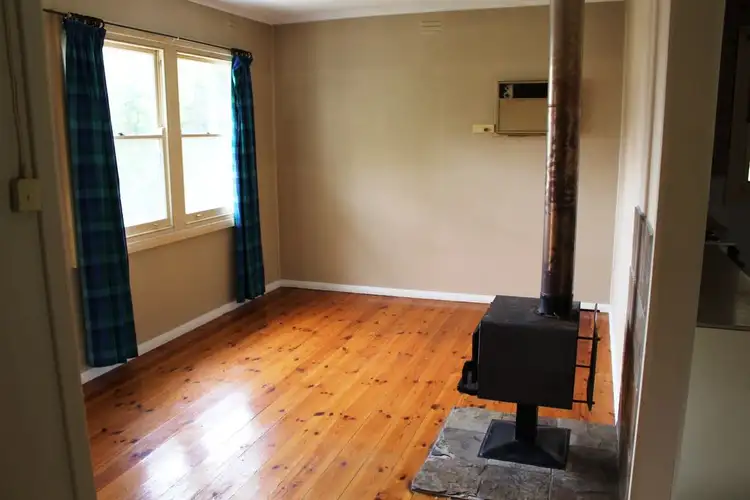 Second view of Homely house listing, 11 Halifax Street, Keith SA 5267