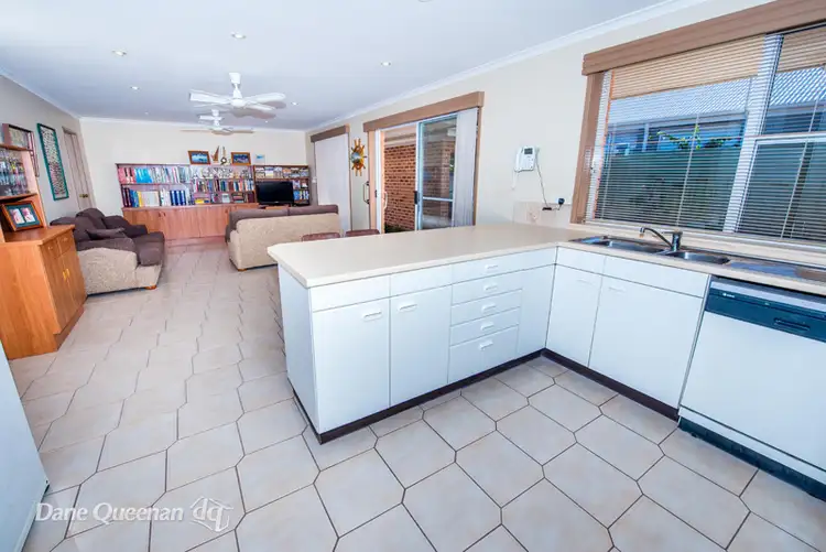 Sixth view of Homely house listing, 14 Horace Street, Shoal Bay NSW 2315