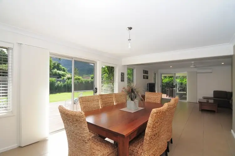 Third view of Homely house listing, 62 Tannery Road, Cambewarra NSW 2540