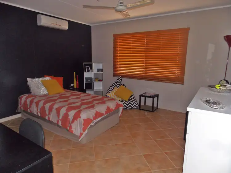 Sixth view of Homely house listing, 39 Bokhara Street, Alice Springs NT 870