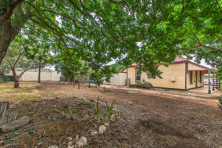 Third view of Homely house listing, 2 Mugges Court, Blyth SA 5462