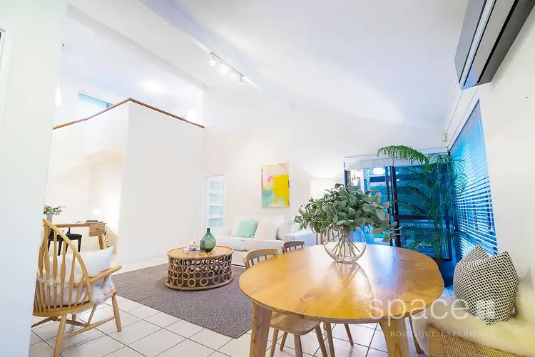 Third view of Homely house listing, 19 Launceston Avenue, City Beach WA 6015