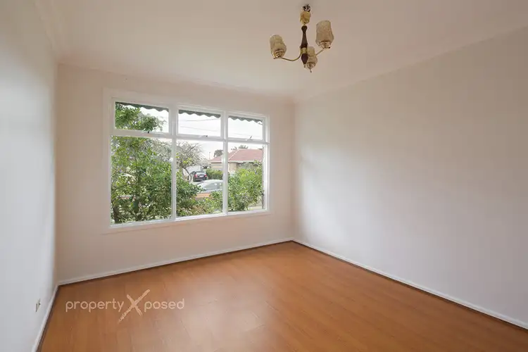 Sixth view of Homely house listing, 14 Keets Court, Springvale VIC 3171