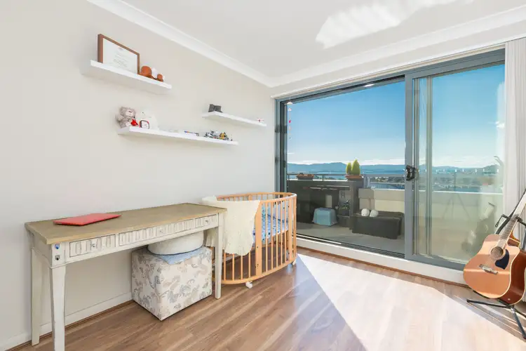Sixth view of Homely apartment listing, 2/75 Cygnet Avenue, Shellharbour NSW 2529