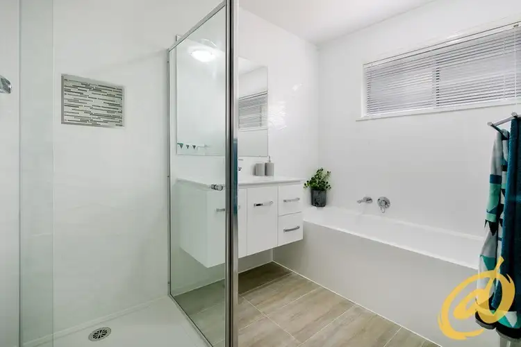Seventh view of Homely house listing, 65 Peter Street, Strathpine QLD 4500