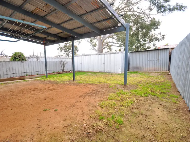 Seventh view of Homely house listing, 6 Lord Street, Junee NSW 2663