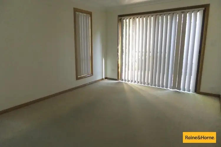 Fifth view of Homely townhouse listing, 3/30 Meadow Street, Coffs Harbour NSW 2450