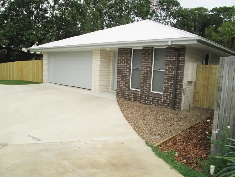 63b Sorensen Road, Southside QLD 4570