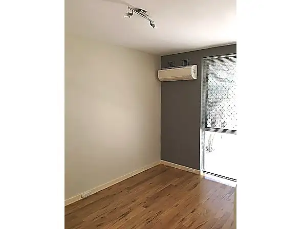 Sixth view of Homely unit listing, 3/2 Stirling St, South Perth WA 6151
