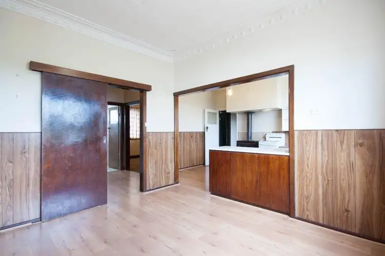 Third view of Homely house listing, 148 Prinsep Street, Collie WA 6225