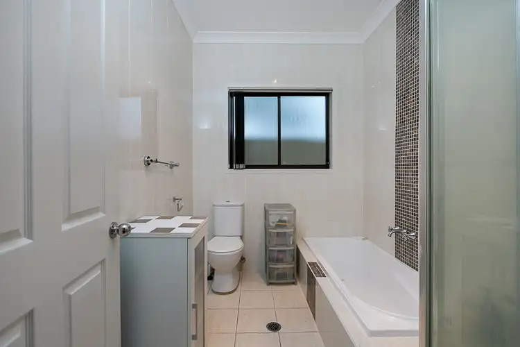 Fifth view of Homely house listing, 4 Waldron Street, Gorokan NSW 2263