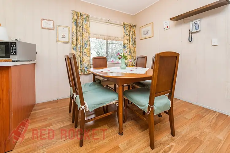 Third view of Homely house listing, 34 Windsor Street, Slacks Creek QLD 4127