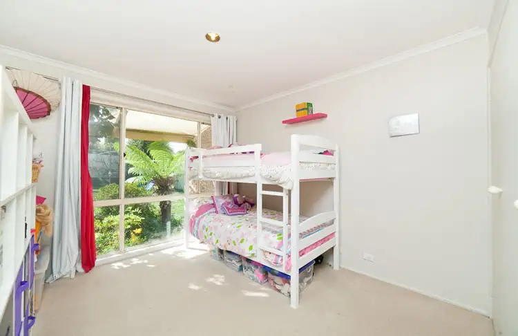 Sixth view of Homely house listing, 3 Summerville Crescent, Florey ACT 2615