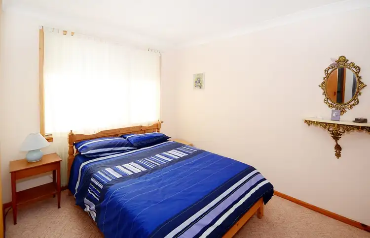 Sixth view of Homely house listing, 59 Eastbourne Avenue, Culburra Beach NSW 2540