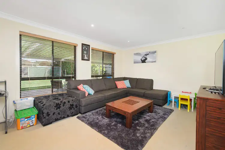 Third view of Homely house listing, Address available on request
