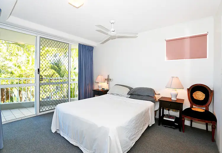 Third view of Homely apartment listing, 19/26 Noosa Drive, Noosa Heads QLD 4567