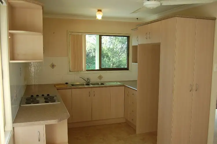 Second view of Homely house listing, 26 Harris Street, Wellington Point QLD 4160