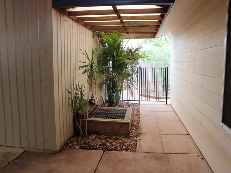 Sixth view of Homely house listing, 31 Wilaroo Street, Roxby Downs SA 5725
