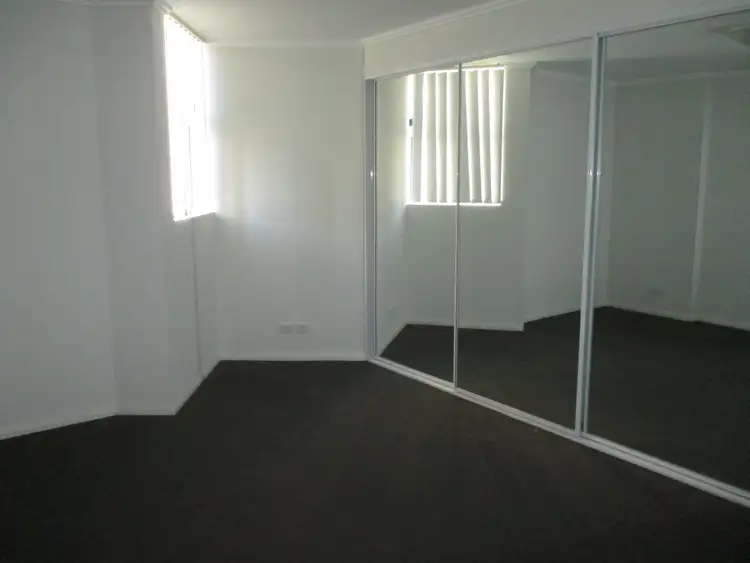 Sixth view of Homely apartment listing, 303/3 George Street, Warwick Farm NSW 2170