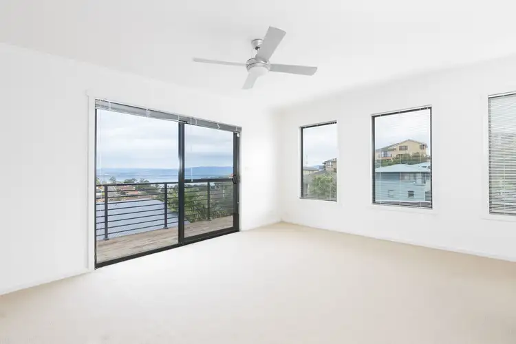 Seventh view of Homely house listing, 9 Osprey Drive, Berkeley NSW 2506