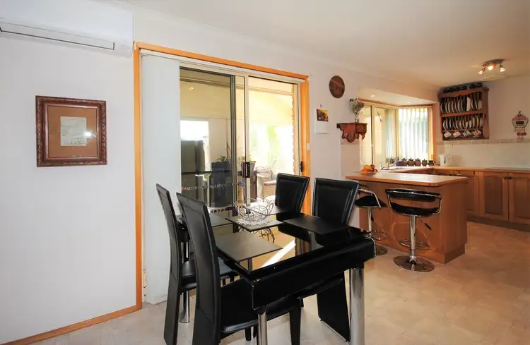 Fifth view of Homely house listing, 20 Park Street, Ross TAS 7209