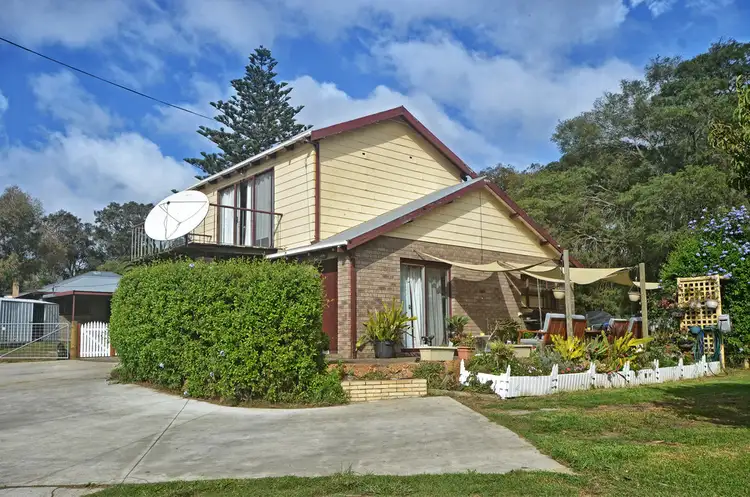 Second view of Homely house listing, 16 Thorne Street, Lower King WA 6330