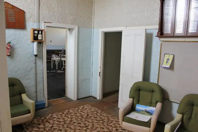 Fifth view of Homely other listing, 5 + 7 Hinckley Street, Kellerberrin WA 6410