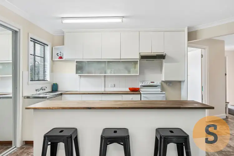 Fourth view of Homely house listing, 29 Pitt Avenue, Trevallyn TAS 7250