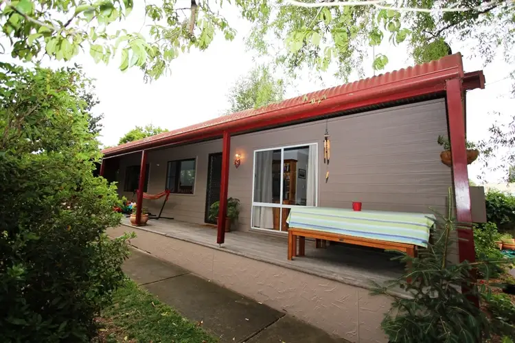 51a Morrisset Street, Bathurst NSW 2795