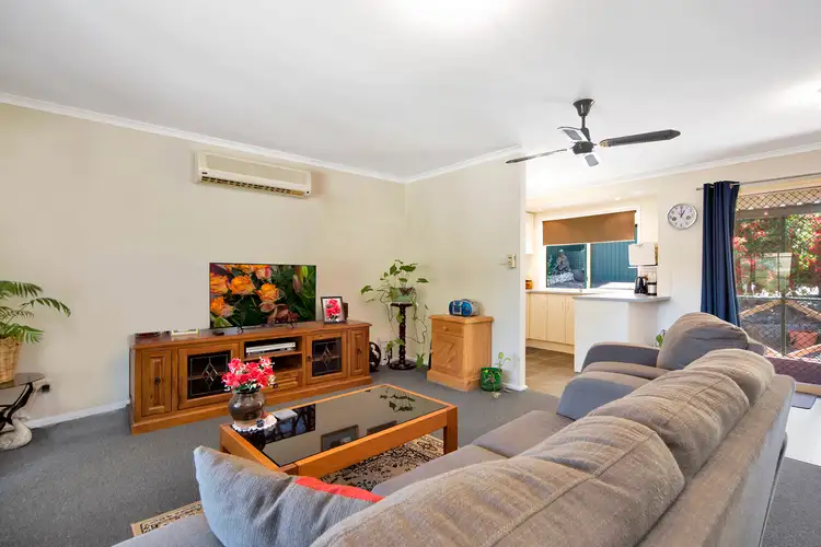Third view of Homely house listing, 17 Adelaide Road, Tungkillo SA 5236