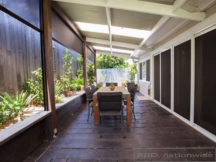 Fourth view of Homely house listing, 52 Victoria St, East Maitland NSW 2323