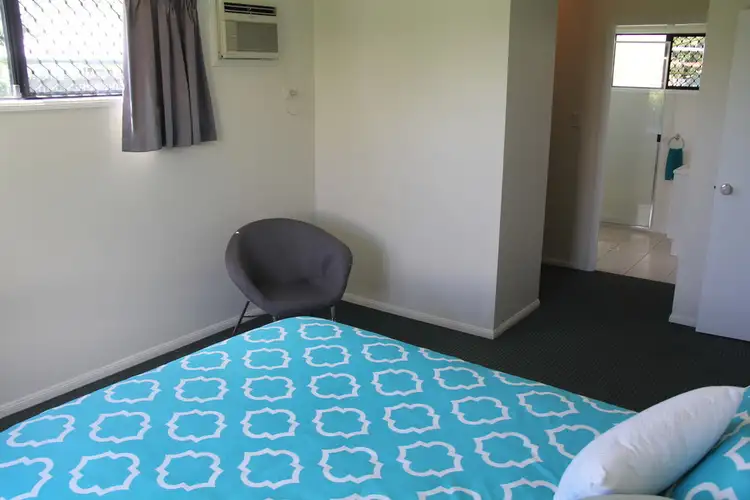 Seventh view of Homely house listing, 29 River Boulevard, Idalia QLD 4811