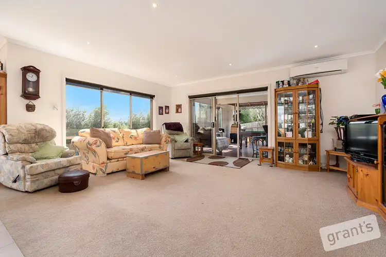 Third view of Homely house listing, 16 Summerhill Boulevard, Drouin VIC 3818