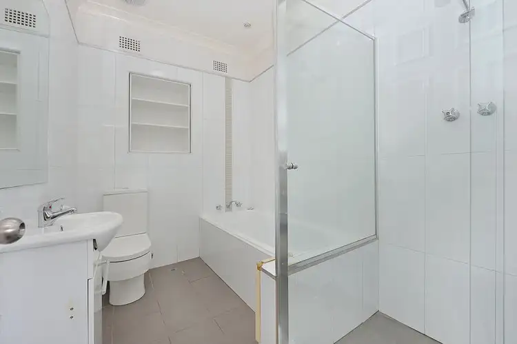 Fifth view of Homely house listing, 20 Leuna Avenue, Wahroonga NSW 2076
